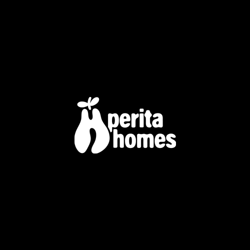 Perita Homes